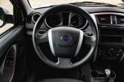 Datsun on-DO I Уфа  - изображение 24