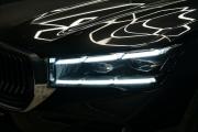 Geely Monjaro I Крым  - изображение 40
