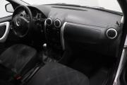 Lada (ВАЗ) Largus I Ульяновск  - изображение 20