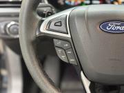 Ford Mondeo V Красноярск  - изображение 59