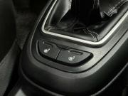 Lada (ВАЗ) Vesta I Красноярск  - изображение 37