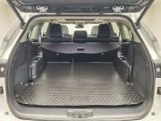 Toyota Highlander IV (XU70) Москва  - изображение 46