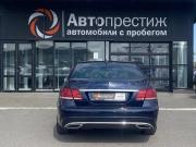 Mercedes-Benz E-Класс IV (W212 S212 C207) Рестайлинг Волгоград  - изображение 39