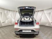 Mercedes-Benz GLC Coupe I (C253) Рестайлинг Москва  - изображение 31