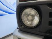 Lada (ВАЗ) 2121 (4x4) I Рестайлинг Таганрог  - изображение 21