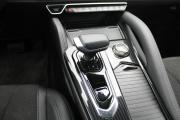 Geely Monjaro I Пермь  - изображение 42