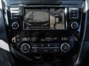 Nissan Qashqai II Рестайлинг Ставрополь  - изображение 36