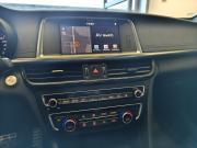 Kia Optima IV Новосибирск  - изображение 26