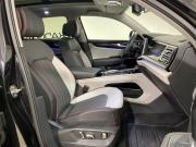 Volkswagen Teramont I Рестайлинг (China Market) Санкт-Петербург  - изображение 57