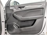 Haval Jolion I Москва  - изображение 55