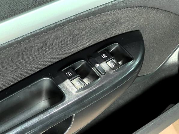 Skoda Octavia II (A5) Рестайлинг с пробегом 2010 года, цена 880 000 рублей, 173024 км, лифтбек, Автокод Объявления