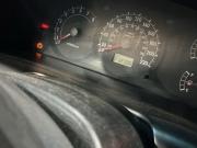 Kia Spectra I Рестайлинг 2 Нижний Новгород  - изображение 18