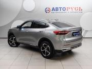 Haval F7x I Подольск  - изображение 29