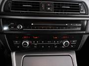 BMW 5 серии VI (F10/F11/F07) Рестайлинг Ростов-на-Дону  - изображение 40
