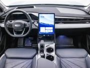 Geely Atlas II Москва  - изображение 31