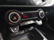 Kia Rio IV Рестайлинг Пермь  - изображение 42