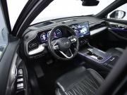 GAC GS8 II Уфа  - изображение 30
