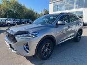 Haval F7 I Пермь  - изображение 41