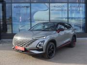 Omoda C5 I Архангельск  - изображение 14