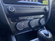 Skoda Octavia III (A7) Екатеринбург  - изображение 59