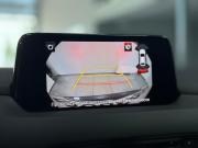 Mazda CX-5 II Казань  - изображение 36