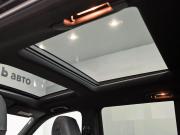 Mercedes-Benz GLS I (X166) Екатеринбург  - изображение 50