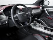 Belgee X50 Москва  - изображение 32