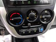 Lada (ВАЗ) Granta I Ставрополь  - изображение 33