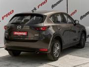 Mazda CX-5 II Екатеринбург  - изображение 28
