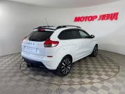 Lada (ВАЗ) XRAY I Воронеж  - изображение 23