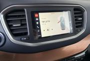 Lada (ВАЗ) Vesta I Рестайлинг (NG) Киров  - изображение 49