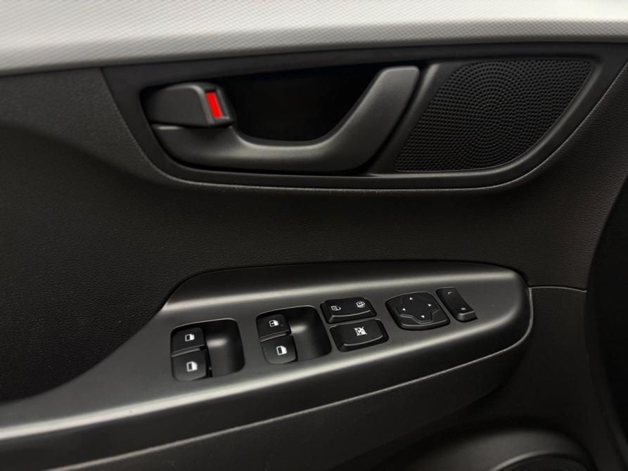 Hyundai Kona I Ростов-на-Дону  - изображение 7