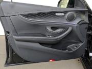 Mercedes-Benz E-Класс V (W213 S213 C238) Москва  - изображение 48