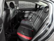 Kia Rio IV Екатеринбург  - изображение 41