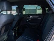 Audi A6 V (C8) Москва  - изображение 34
