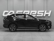 GAC GS4 Ростов-на-Дону  - изображение 24