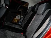 Suzuki Swift III Москва  - изображение 23