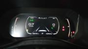 Haval Jolion I Рестайлинг Санкт-Петербург  - изображение 56