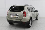 Renault Duster I Астрахань  - изображение 29