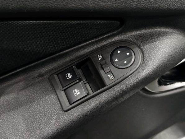 Lada (ВАЗ) Granta I Рестайлинг с пробегом 2019 года, цена 690 000 рублей, 166241 км, лифтбек, Автокод Объявления