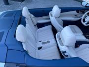 Mercedes-Benz E-Класс V (W213 S213 C238) Рестайлинг Сочи  - изображение 58
