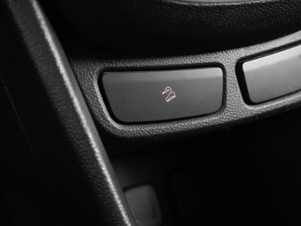 Opel Mokka I с пробегом 2014 года, цена 1 049 000 рублей, 184262 км, внедорожник, Автокод Объявления