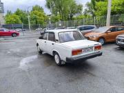 Lada (ВАЗ) 2107 Челябинск  - изображение 16