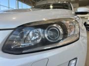 Volvo XC60 I Рестайлинг Москва  - изображение 38