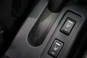 Nissan Tiida I Сургут  - изображение 48
