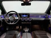 Mercedes-Benz CLA II (C118 X118) Химки  - изображение 41