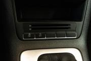 Volkswagen Tiguan I Рестайлинг Уфа  - изображение 40