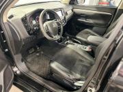 Mitsubishi Outlander III Санкт-Петербург  - изображение 32