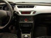 Citroen C3 II Иваново  - изображение 54