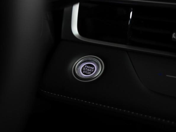 Chery Tiggo 7 Pro Max I Рестайлинг с пробегом 2024 года, цена 2 089 000 рублей, 13924 км, внедорожник, Автокод Объявления